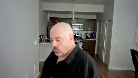 midnightmoonlight777 online show from December 19, 11:56 pm