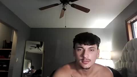 midnightstranger1 online show from March 5, 4:02 pm