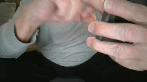 midnite_7 online show from November 18, 5:00 am