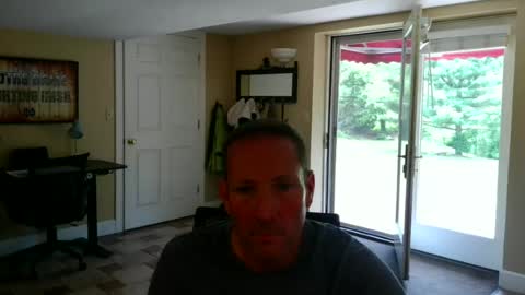 midwestbound online show from June 16, 5:59 pm