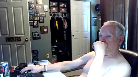 midwestdad09 online show from May 26, 5:31 pm