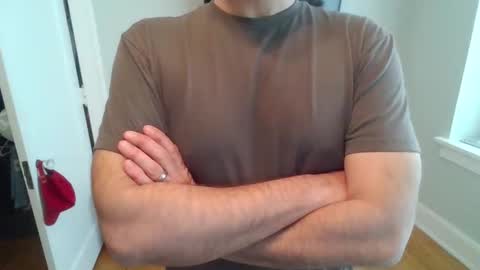 midwestdad2026 online show from April 17, 8:00 pm