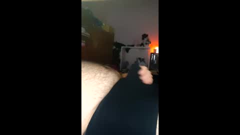 mightymeme online show from December 23, 3:15 am