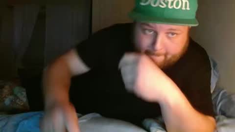 Miggy online show from November 13, 1:21 am