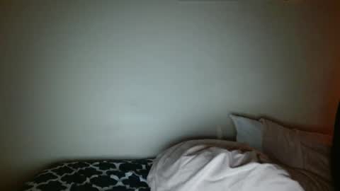 Miggy online show from January 18, 6:48 am