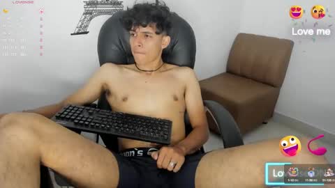 Mike online show from December 27, 9:00 pm