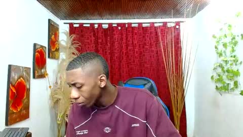 milo online show from February 22, 7:21 am