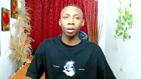 milo online show from March 15, 3:25 am