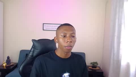 Jordan online show from November 10, 8:58 pm