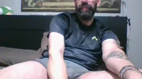 MIJITA1977 online show from February 15, 9:38 am