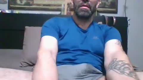 MIJITA1977 online show from January 15, 3:14 pm