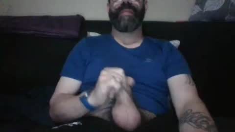 MIJITA1977 online show from October 14, 9:33 pm