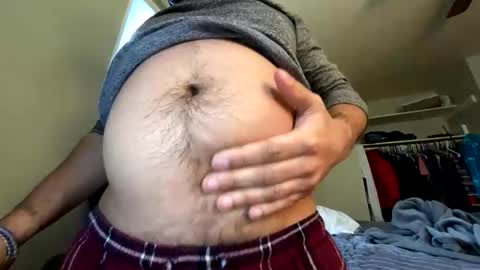 mik138 online show from March 2, 5:09 pm