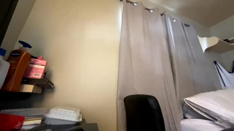 mik138 online show from February 2, 4:04 pm