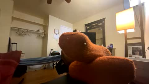 mik138 online show from November 30, 4:03 am