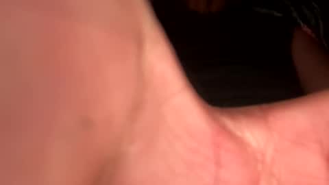 mike2597 online show from December 19, 11:07 am