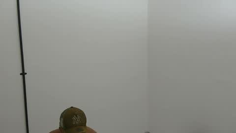 mike online show from April 17, 1:08 am