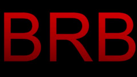 mike online show from December 21, 3:47 am