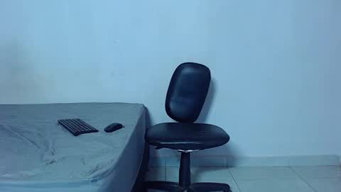 Mike IMDEPENDIENT MODEL online show from February 28, 2:54 am