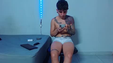 Mike IMDEPENDIENT MODEL online show from November 26, 3:31 am