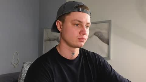 Mike Magic online show from March 11, 10:51 am