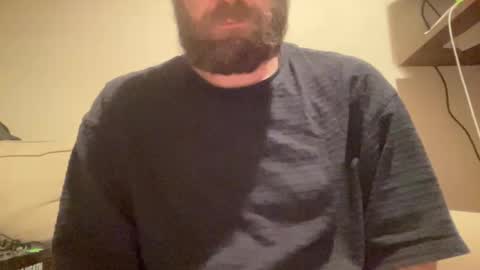 MIke online show from December 16, 11:45 pm