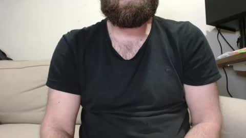 MIke online show from December 15, 11:13 pm