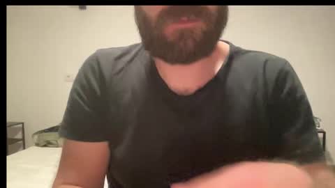 MIke online show from November 3, 9:49 pm