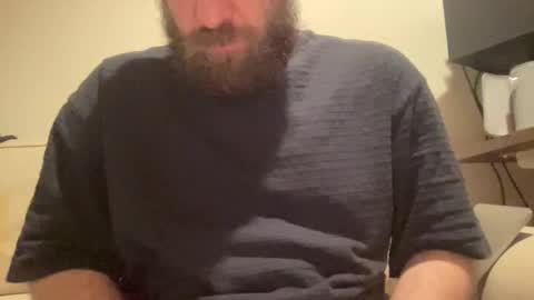 MIke online show from March 15, 10:16 pm