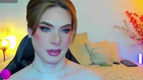 Henry Price online show from February 3, 2:44 pm