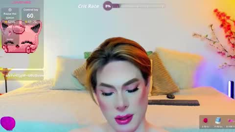 Henry Price online show from March 16, 1:26 pm