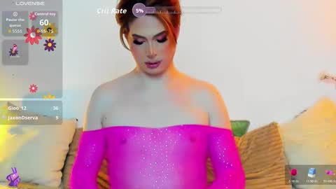 Henry Price online show from March 21, 1:59 pm