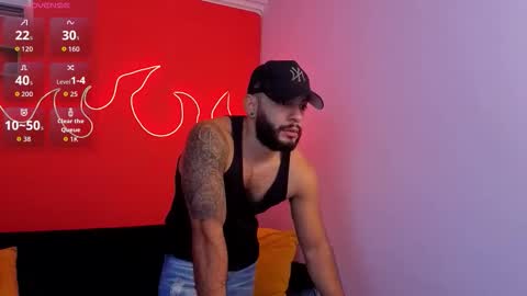 mike_savage3 online show from March 21, 12:09 pm
