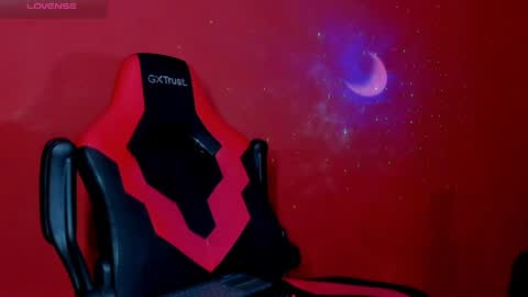 mike_shelby21 online show from April 11, 1:46 am