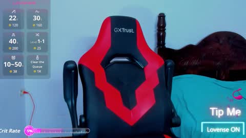 mike_shelby21 online show from December 3, 5:24 am