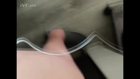 Mike online show from March 2, 3:41 pm