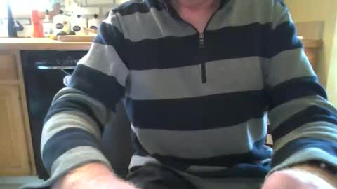 mikeb3200 online show from March 21, 5:17 pm