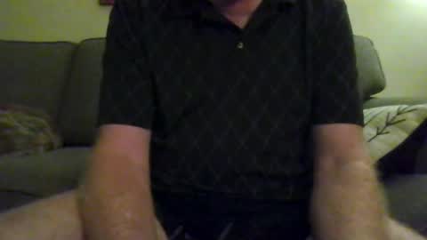 mikeb3200 online show from June 29, 4:07 am