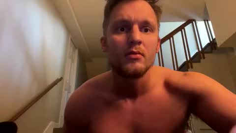 mikebiggdickk96 online show from November 13, 3:06 pm