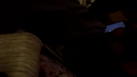 mikeblair5081 online show from January 12, 6:39 am