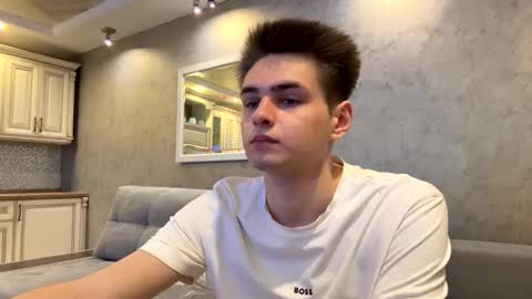 Former online show from January 8, 10:42 am