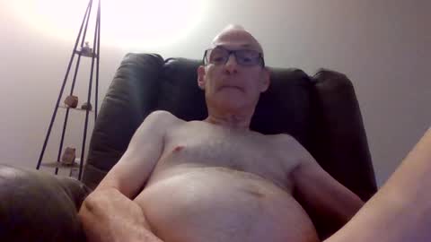 MikeD online show from July 16, 6:59 pm