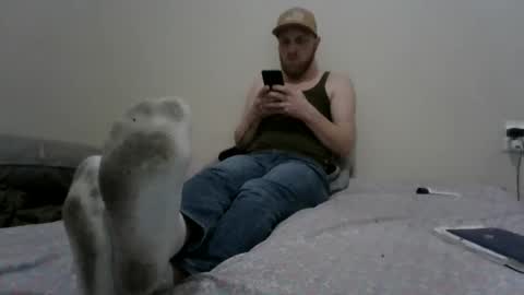 mikeduty24 online show from March 1, 4:01 am