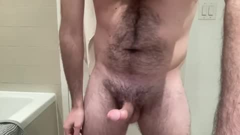 mikeedee2 online show from December 9, 6:30 pm