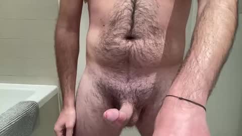 mikeedee2 online show from February 28, 11:23 pm