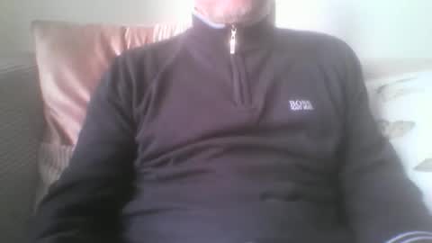 mikehockishuge9 online show from April 14, 4:06 pm