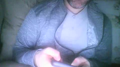 mikehockishuge9 online show from January 7, 4:05 pm