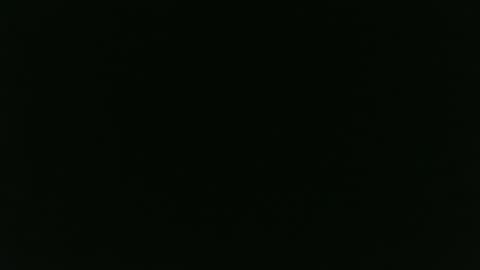 mikehockishuge9 online show from December 28, 10:34 pm