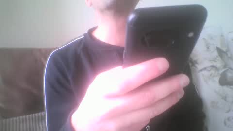 mikehockishuge9 online show from January 26, 11:17 am