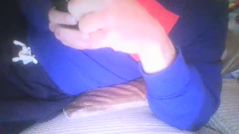 mikehockishuge9 online show from December 9, 5:13 pm